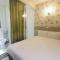 Chao She Hotel