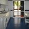 Apartamento Capela