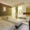 Chao She Hotel