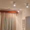 RomPromo Plus Accommodation