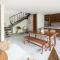 Zereno Tulum Beach Club Access