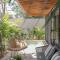 Zereno Tulum Beach Club Access