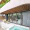 Zereno Tulum Beach Club Access