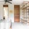 Zereno Tulum Beach Club Access