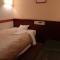 Kuretake-Inn Central Hamamatsu