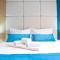 Garni hotel King