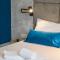 Garni hotel King