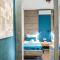 Garni hotel King