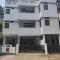 Yoga House