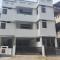 Yoga House