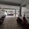 Yoga House
