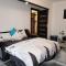 Apartament Sofy2