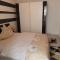 Apartament Sofy2