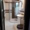 Apartament Sofy2