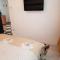 Apartament Sofy2