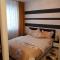 Apartament Sofy2
