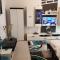 Apartament Sofy2