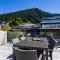 Heart of Queenstown