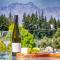 Heart of Queenstown