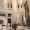 Midan Hotel & Suites Al Aziziya