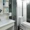 Sava SQUARE Apartment