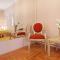 Sava SQUARE Apartment