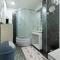 Sava SQUARE Apartment - Bělehrad