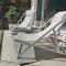 Brand New CalaDoy at 150 meters from Canyamel Beach, Pool & Garden, Solarium