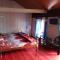 RAOJI Home Stay