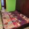 RAOJI Home Stay