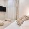 Best location Rooms