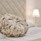 Best location Rooms