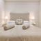 Best location Rooms