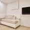 Best location Rooms