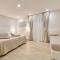 Best location Rooms