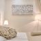 Best location Rooms