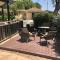 Chalet La Dragonniere - 维亚斯