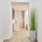 Best location Rooms