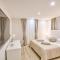 Best location Rooms