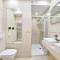 Best location Rooms