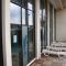 Residence VAL DAZUR VALBERG 2 PIECES