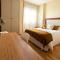 HOSTAL LA GRANJA **