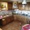 Authentic charming Provencal Villa in mountain 20 kms from Monaco and Nice