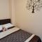 Apartamentai Vyta