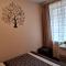 Apartamentai Vyta