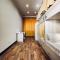 Evergreen Hostel