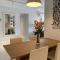 Stunning view over Ipanema, 2 BR