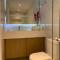 Stunning view over Ipanema, 2 BR