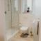 Stadt Land Fluss Boutique Aparthotel by Zollhaus
