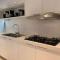 Stunning view over Ipanema, 2 BR